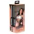 Kiiroo Dainty Wilder - vagina artificiale - compatibile PowerBlow (naturale)