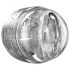 Fleshlight Quickshot Autumn Falls - masturbatore da viaggio (trasparente)