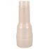 Fleshlight Blake Blossom Bombshell - figa realistica (naturale)