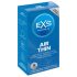 EXS Air Thin - Preservativi ultra sottili in lattice (12 pz)