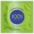 EXS Glow - Preservativi luminosi (3 pezzi)