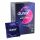 Durex Mutual Pleasure - preservativi ritardanti (16 pezzi)