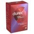 Durex Feel Intimate - preservativi ultrasottili (18 pezzi)