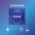 Durex Extra Safe - preservativo sicuro (18 pz)