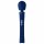 Fun Factory VIM - vibratore massaggiante (blu)