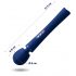 Fun Factory VIM - vibratore massaggiante (blu)