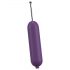 You2Toys - Spot-on vibratore clitoride (viola)