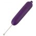 You2Toys - Spot-on vibratore clitoride (viola)