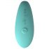 We-Vibe Sync Lite - vibratore di coppia smart e wireless (verde)