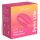 We-Vibe Sync Lite - vibratore di coppia smart e radio (rosa)