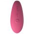 We-Vibe Sync Lite - vibratore di coppia smart e radio (rosa)