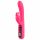 You2Toys Pink Sunset - Vibratore digitale con braccio clitorideo (rosa)