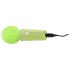 You2Toys Mini Wand - Massaggiatore Vibrante Ricaricabile (Verde)