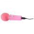 You2Toys Mini Wand - massaggiatore vibrante ricaricabile (rosa)