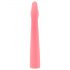 You2Toys Fabulous - vibratore con braccio clitorideo ricaricabile (rosa)