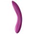 We-Vibe Rave 2 - Vibratore G-spot smart ricaricabile (rosa)