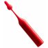 ROMP Pop - mini vibratore del piacere (rosso)