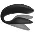 We-Vibe Collection - Set vibratore di coppia (nero)