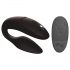 We-Vibe Collection - Set vibratore di coppia (nero)