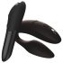 We-Vibe Collection - Set vibratore di coppia (nero)