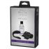 Il settanta sfumature di grigio Moving as One set + We-Vibe Sync Lite