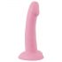 You2Toys Heart Guy - vibratore con cuoricini (rosa)