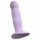 You2Toys Heart Guy - Vibratore Cuoricino (viola)