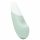 Womanizer Vibe - Vibratore clitorideo (verde)