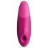 Womanizer Enhance - Stimolatore clitorideo a onde d'aria (rosa)