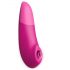 Womanizer Enhance - Stimolatore clitorideo a onde d'aria (rosa)