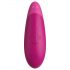 Womanizer Enhance - Stimolatore clitorideo a onde d'aria (rosa)