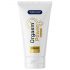 Orgasm Power - crema intima per donne (50ml)