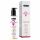 Play Woman - Gel stimolante per le donne (150ml)