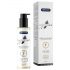 Gel BigErection - Gel potenziatore dell'erezione (150ml)