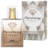 PheroStrong Perfect - Profumo ai feromoni per donne (50ml)