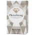 PheroStrong Perfect - Profumo ai feromoni per donne (50ml)