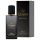 PheroStrong Queen - Profumo ai feromoni per donne (50ml)