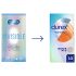 Durex Invisible XL - preservativi extra grandi (10 pz)