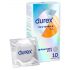 Durex Invisible XL - preservativi extra grandi (10 pz)