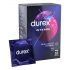 Durex Intense - preservativi stimolanti con nervature e puntini (16 pezzi)