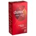 Durex Feel Thin XL - Sensazione naturale, preservativi (10 pezzi)