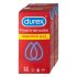 Durex Feel Intimate - preservativi ultra sottili (24 pezzi)