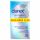 Durex Invisible Extra Sensibile - preservativi ultrasottili (2x10 pezzi)