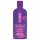 X-Epil - Gel lubrificante sensuale (100ml)