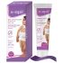 X-Epil - Crema depilatoria viso e zona bikini (40ml)