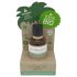 Coconutoil - Olio Bio Post-depilazione & Rasatura (50ml)