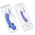 LOVENSE Hyphy - Vibratore smart 2in1 (viola)