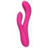 LOVENSE Osci 3 - Vibratore con braccio per clitoride (rosa)