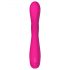 LOVENSE Osci 3 - Vibratore con braccio per clitoride (rosa)