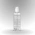 Wicked Simple Aqua - Lubrificante vegano al 100% (120ml)